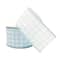 12 Pack: 2.5" x 8.3yd. Gingham Wired Ribbon by Celebrate It™